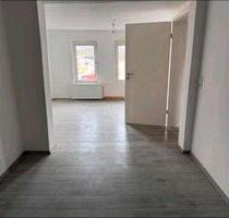 haus zu verkaufen - 169.000,00&nbsp;EUR Kaufpreis, ca.&nbsp; 175,00&nbsp;m&sup2; in Schöningen (PLZ: 38364)