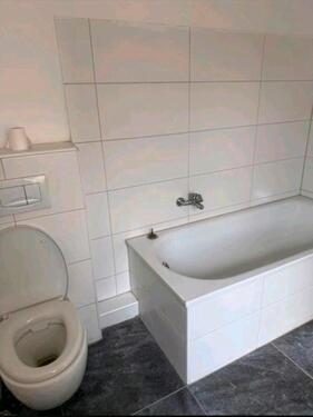 Foto - Einfamilienhaus in Schöningen zum Kaufen