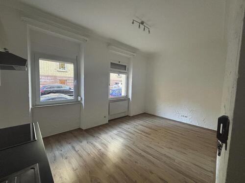 Foto - 1-Zimmer Apartment in zentraler Innenstadtlage