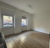 1-Zimmer Apartment in zentraler Innenstadtlage - Stuttgart Lehen