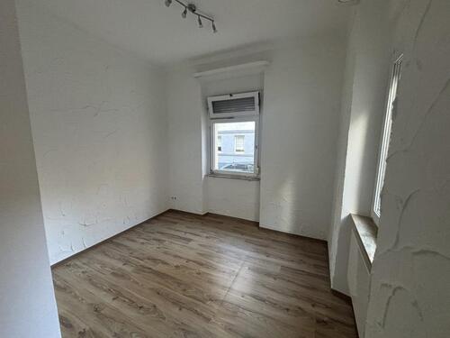 Foto - Erdgeschoßwohnung in Stuttgart zur Miete