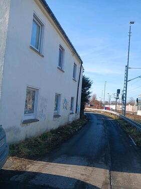 Foto - 8 Zimmer Einfamilienhaus zum Kaufen in Lanitz-Hassel-Tal