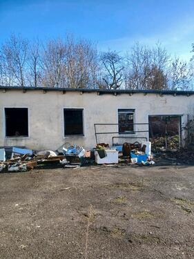 Foto - 8 Zimmer Einfamilienhaus in Lanitz-Hassel-Tal