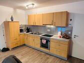 Foto - 2 Zimmer Erdgeschoßwohnung zur Miete in Sendenhorst