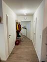 Foto - 2 Zimmer Erdgeschoßwohnung in Sendenhorst