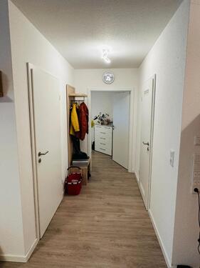 Foto - 2 Zimmer Erdgeschoßwohnung in Sendenhorst