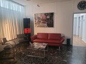 Foto - kl. Büro Praxis in Bürogem. Lö Stadt- Bahnhofsnähe