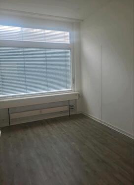 Foto - andere in Lörrach