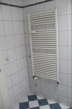 Foto - 