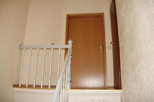 Foto - 2 Zimmer Dachgeschoßwohnung zur Miete in Rostock