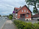 Foto - Einfamilienhaus zum Kaufen in Lemgo