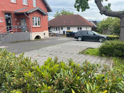 Foto - Einfamilienhaus in Lemgo
