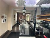 Foto - Einfamilienhaus mit 100,00 m&sup2; in Lemgo zum Kaufen