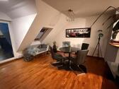 Foto - Maisonette-Wohnung 90 qm mit GarageStellplatz mit Ausblick Mayen