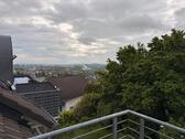 Foto - 2 Zimmer Maisonettenwohnung zur Miete in Mayen