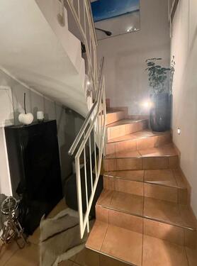 Foto - Maisonettenwohnung in Mayen zur Miete