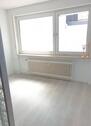 Foto - Gewerberaum - Bad Homburg - Elisabethstrasse