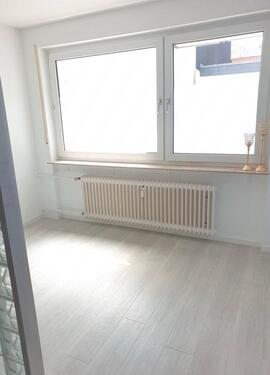Foto - Gewerberaum - Bad Homburg - Elisabethstrasse