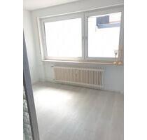 Gewerberaum - Bad Homburg - Elisabethstrasse - Frankfurt am Main Nordend Ost