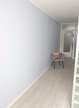 Foto - andere zur Miete in Frankfurt am Main
