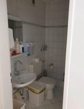 Foto - andere in Frankfurt am Main zur Miete