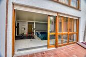 Foto - 6 Zimmer Einfamilienhaus in Lauenförde
