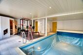 Foto - Einfamilienhaus in Lauenförde zum Kaufen