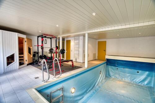 Foto - Einfamilienhaus in Lauenförde zum Kaufen