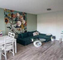 2-Zimmer-Wohnung nahe dem Bruchsee - Heppenheim (Bergstraße)