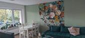 Foto - 2 Zimmer Etagenwohnung in Heppenheim (Bergstraße)