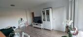 Foto - Etagenwohnung in Heppenheim (Bergstraße) zum Kaufen