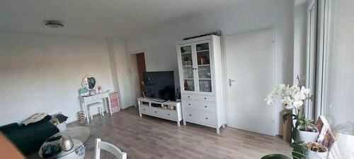Foto - Etagenwohnung in Heppenheim (Bergstraße) zum Kaufen