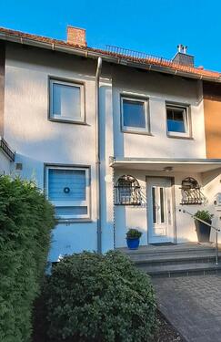 Foto - Gepflegtes Reihenmittelhaus in ruhiger Wohnlage - provisionsfrei
