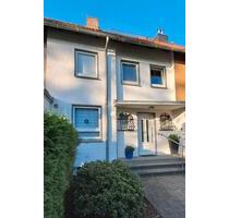 Gepflegtes Reihenmittelhaus in ruhiger Wohnlage - provisionsfrei - Celle Neustadt/Heese