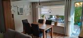 Foto - 3 Zimmer Reihenhaus zum Kaufen in Celle