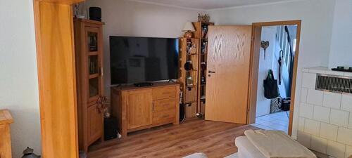 Foto - 3 Zimmer Reihenhaus in Celle