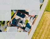 Foto - 8 Zimmer Mehrfamilienhaus, Wohnhaus zum Kaufen in Birkenfeld