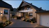 Foto - schönes Einfamilienhaus - 379.000,00&nbsp;EUR Kaufpreis, ca.&nbsp; 180,00&nbsp;m&sup2;