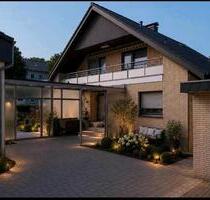 schönes Einfamilienhaus - 379.000,00&nbsp;EUR Kaufpreis, ca.&nbsp; 180,00&nbsp;m&sup2; in Bad Salzuflen (PLZ: 32107) Biemsen-Ahmsen