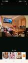 Foto - 5 Zimmer Einfamilienhaus zum Kaufen in Vogtei