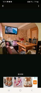 Foto - 5 Zimmer Einfamilienhaus zum Kaufen in Vogtei