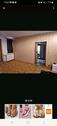 Foto - 5 Zimmer Einfamilienhaus in Vogtei