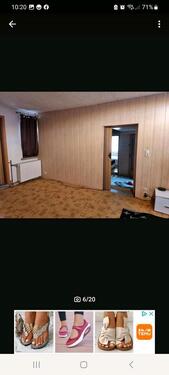 Foto - 5 Zimmer Einfamilienhaus in Vogtei