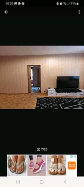 Foto - Einfamilienhaus in Vogtei zum Kaufen