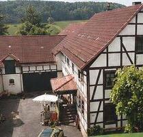 Zimmer in WG - 500,00&nbsp;EUR Kaltmiete, ca.&nbsp; 82,00&nbsp;m&sup2; in Rosdorf (PLZ: 37124)