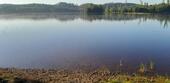 Foto - andere in Eutin zur Miete