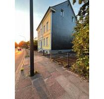 Stellplatz - 60,00 EUR Miete, in Wuppertal (PLZ: 42113) Eckbusch
