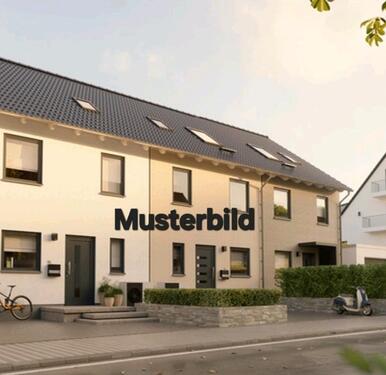 Foto - Reihenmittelhaus - 1.200,00 EUR Kaltmiete,