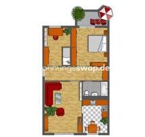 Wohnungsswap - 3 Zimmer, 69 m² - Hellersdorfer Promenade, Hellersdorf, Berlin