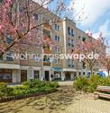Foto - Etagenwohnung zur Miete in Berlin
